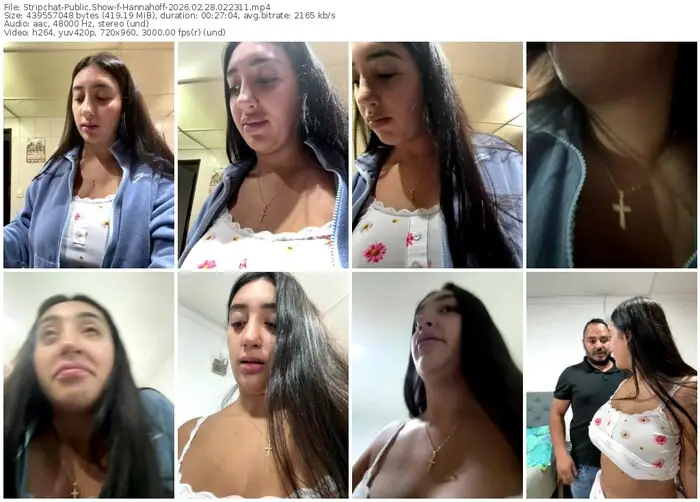 stripchat-hannahoff-02-28-2026-02-23-11