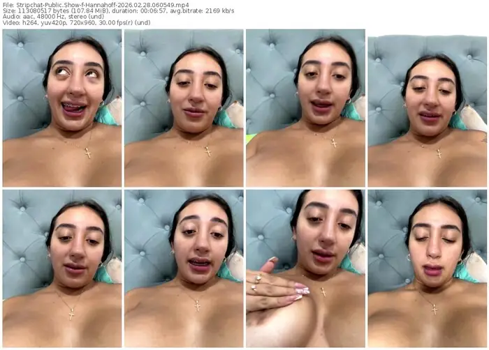 stripchat-hannahoff-02-28-2026-06-05-49