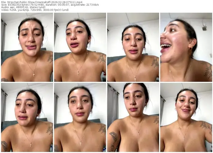 stripchat-hannahoff-02-28-2026-07-51-11