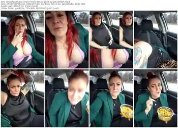 stripchat-hollytattoo-02-28-2026-15-49-15