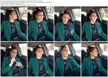 stripchat-hollytattoo-02-28-2026-16-54-34