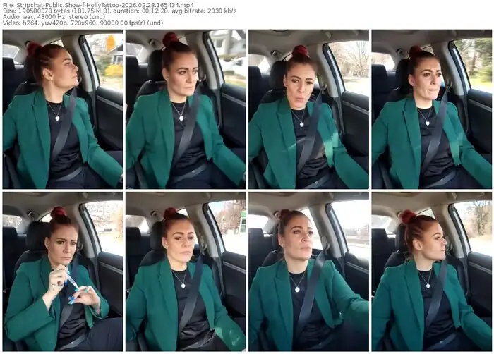 stripchat-hollytattoo-02-28-2026-16-54-34