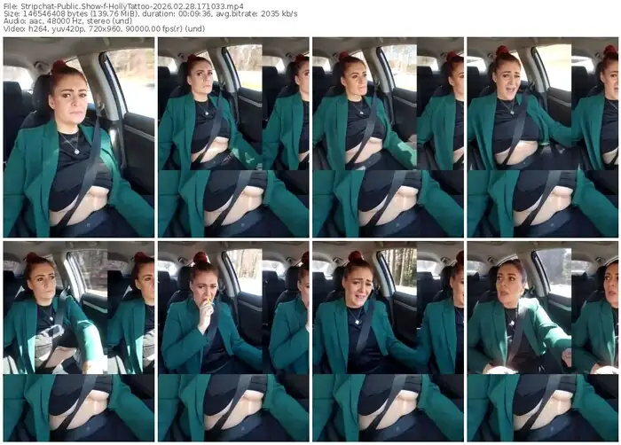 stripchat-hollytattoo-02-28-2026-17-10-33