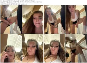 stripchat-holy_tereza-02-28-2026-16-00-00