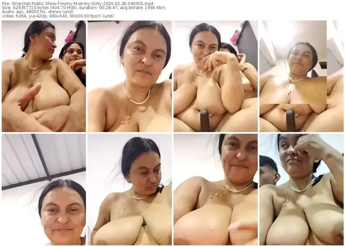 stripchat-horny-mommy-dirty-02-28-2026-04-09-03