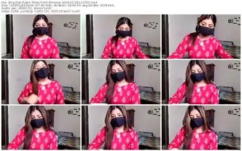 stripchat-hot-shivangi-02-28-2026-11-37-02