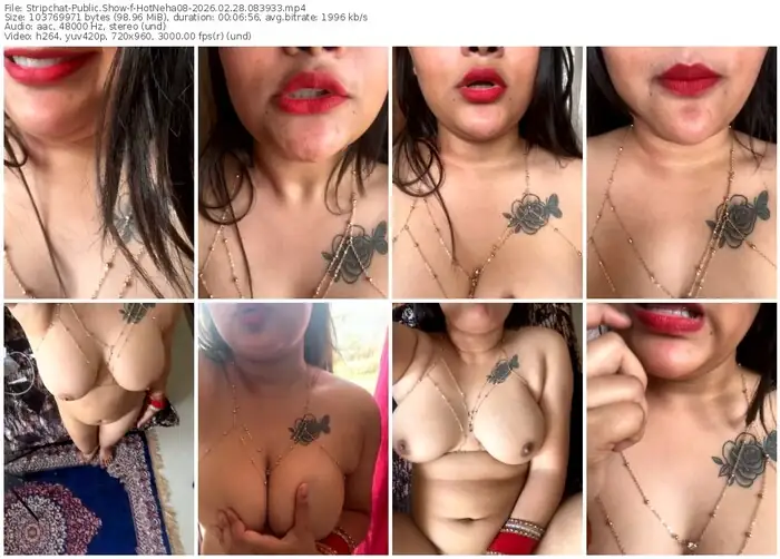 stripchat-hotneha08-02-28-2026-08-39-33