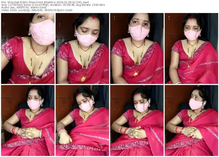 stripchat-hot_bhabhi-ji-02-28-2026-01-22-41
