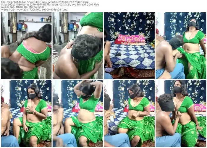 stripchat-hot_sexy_monika-02-28-2026-17-34-06