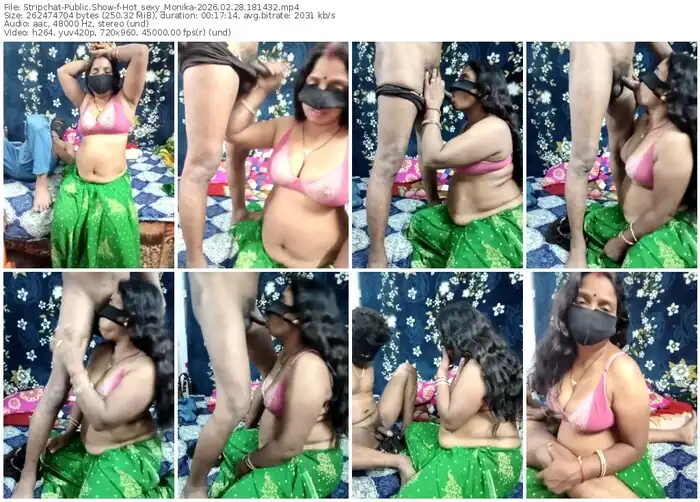 stripchat-hot_sexy_monika-02-28-2026-18-14-32