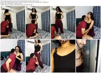 stripchat-itz_guru-02-28-2026-17-23-19