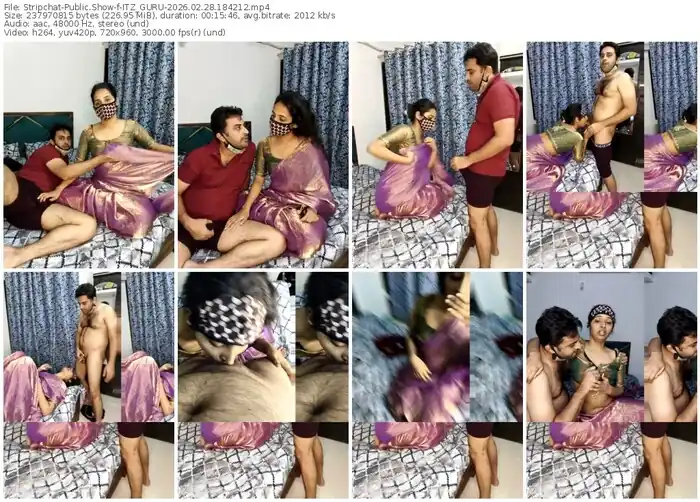 stripchat-itz_guru-02-28-2026-18-42-12