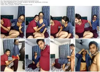 stripchat-itz_guru-02-28-2026-20-24-13