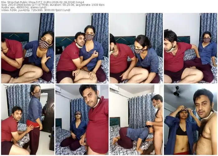 stripchat-itz_guru-02-28-2026-20-24-13