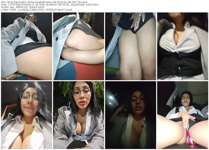 stripchat-isabellitasexi38-02-28-2026-03-17-39