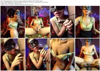 stripchat-ivy_the_goddess-02-28-2026-13-04-07