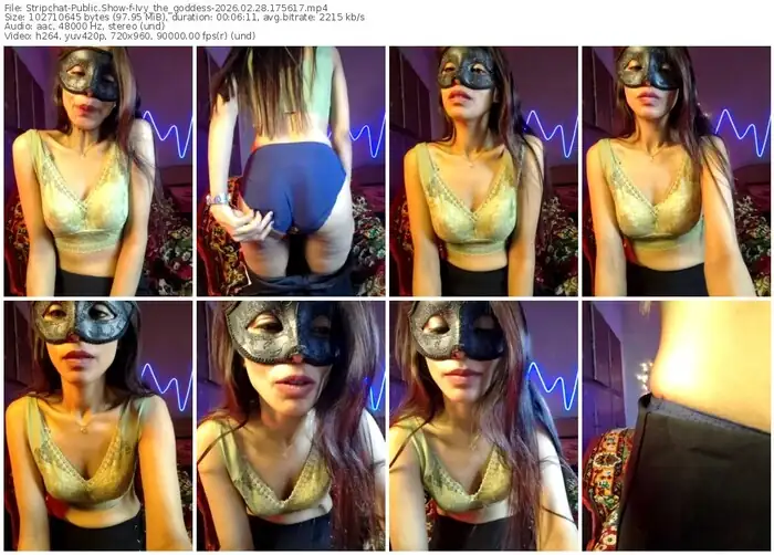 stripchat-ivy_the_goddess-02-28-2026-17-56-17