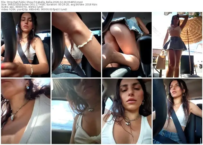 stripchat-izabella_bella-02-28-2026-06-48-50