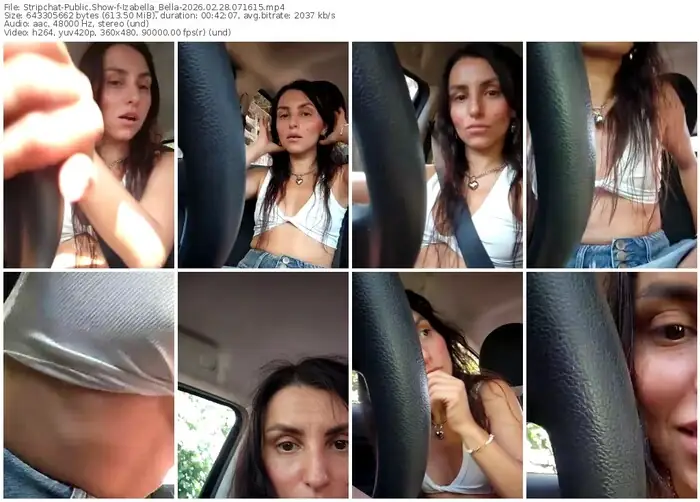 stripchat-izabella_bella-02-28-2026-07-16-15
