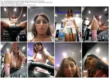 stripchat-izabella_bella-02-28-2026-12-22-05