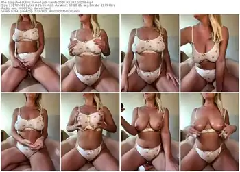 stripchat-jodi-sands-02-28-2026-10-02-56