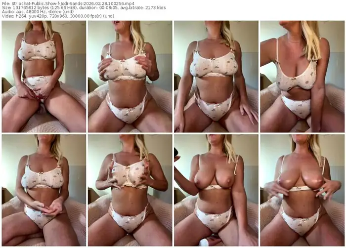 stripchat-jodi-sands-02-28-2026-10-02-56