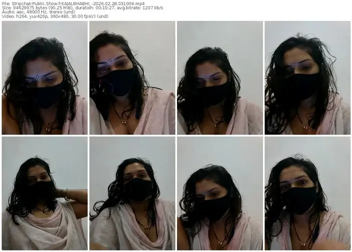 stripchat-kajalbhabhi_-02-28-2026-03-10-09
