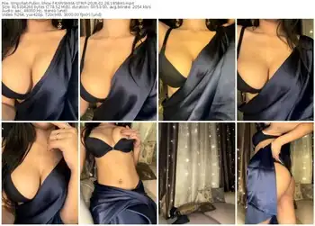 stripchat-karishma-strip-02-28-2026-18-58-40