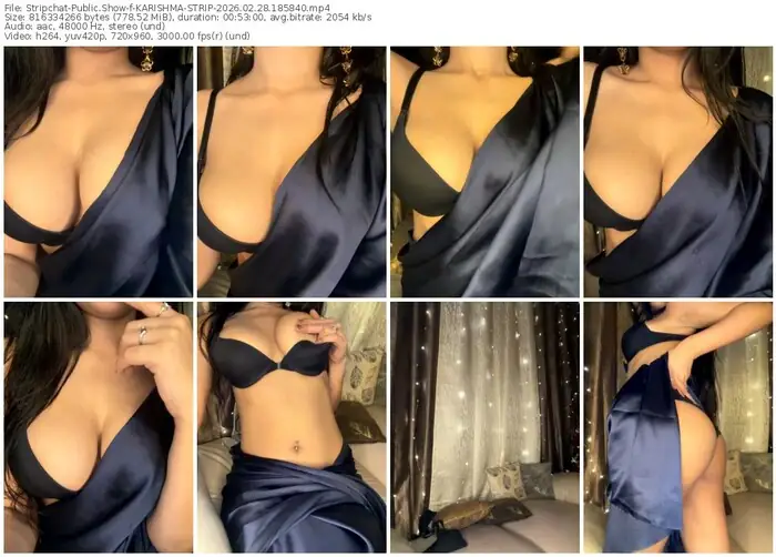 stripchat-karishma-strip-02-28-2026-18-58-40