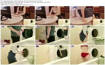 stripchat-kakushi_dori-02-28-2026-01-13-25