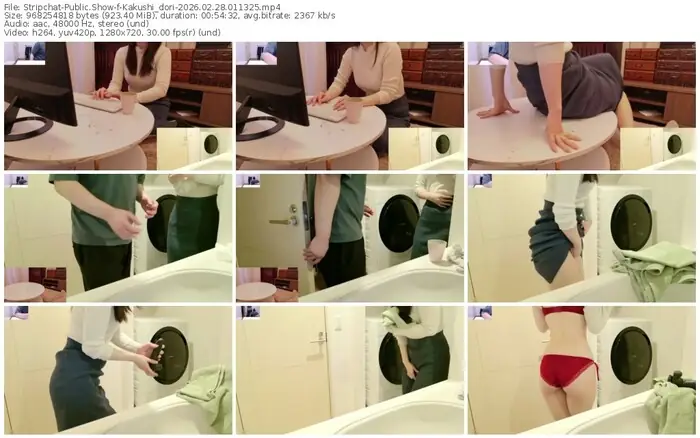 stripchat-kakushi_dori-02-28-2026-01-13-25