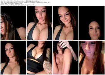 stripchat-kate-paul-02-28-2026-02-35-08