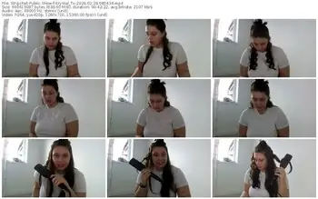 stripchat-krystal_tx-02-28-2026-08-04-34