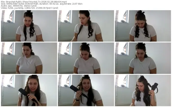 stripchat-krystal_tx-02-28-2026-08-04-34