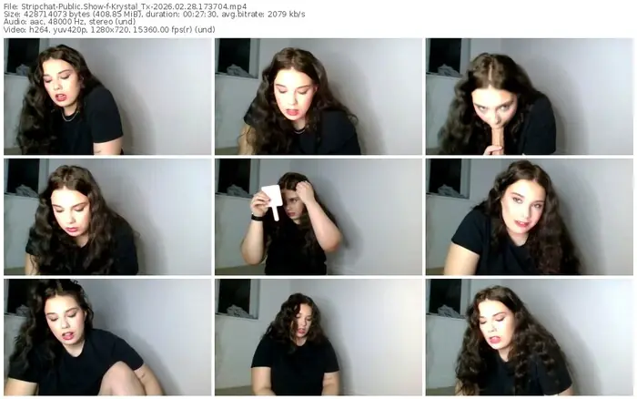 stripchat-krystal_tx-02-28-2026-17-37-04
