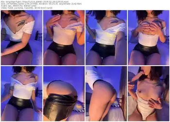 stripchat-lola_arab1-02-28-2026-02-55-25