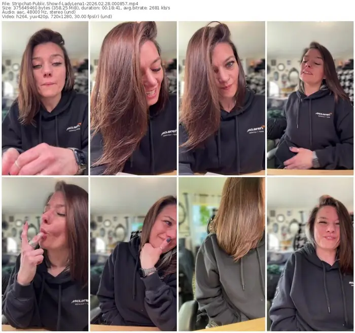 stripchat-ladylena1-02-28-2026-00-08-57