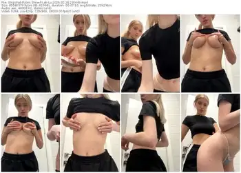 stripchat-lali-lu-02-28-2026-23-06-49