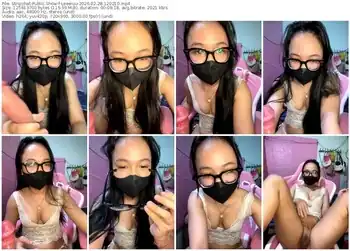 stripchat-leeeiuu-02-28-2026-12-02-10