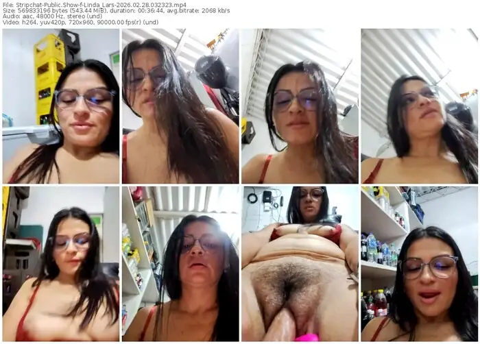 stripchat-linda_lars-02-28-2026-03-23-23