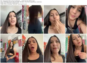 stripchat-littledoll___-02-28-2026-12-59-41