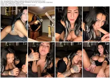 stripchat-littlemisseeve-02-28-2026-00-32-11