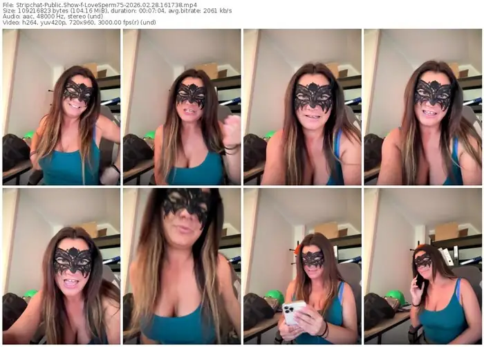 stripchat-lovesperm75-02-28-2026-16-17-38