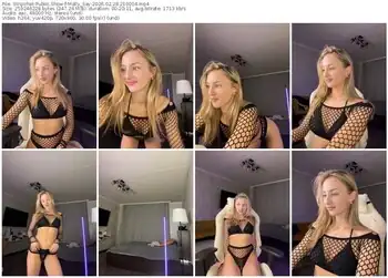 stripchat-mally_say-02-28-2026-21-00-04