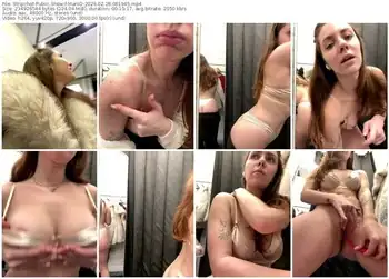 stripchat-mariid-02-28-2026-08-19-45