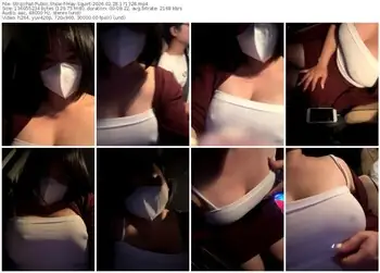 stripchat-may-squirt-02-28-2026-17-13-28