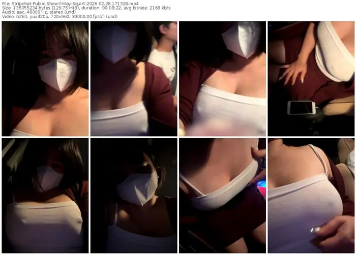stripchat-may-squirt-02-28-2026-17-13-28