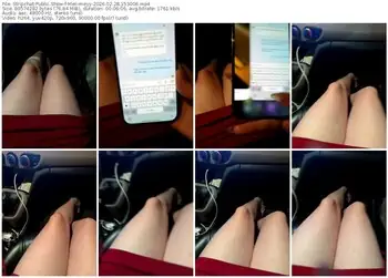 stripchat-meii-meyy-02-28-2026-15-30-06