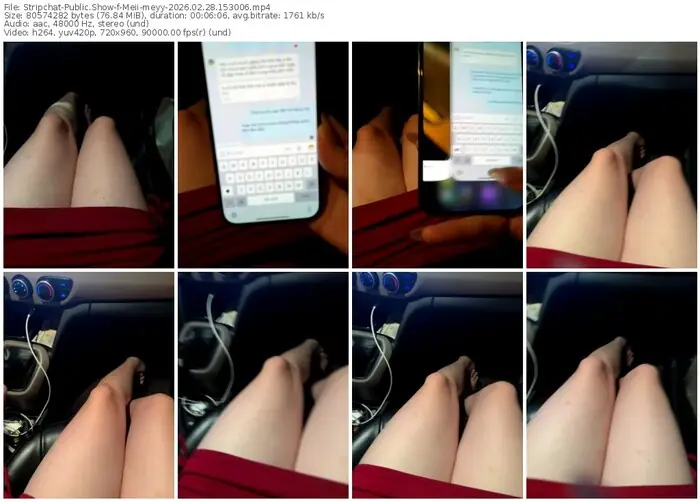 stripchat-meii-meyy-02-28-2026-15-30-06