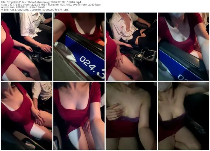 stripchat-meii-meyy-02-28-2026-15-50-16